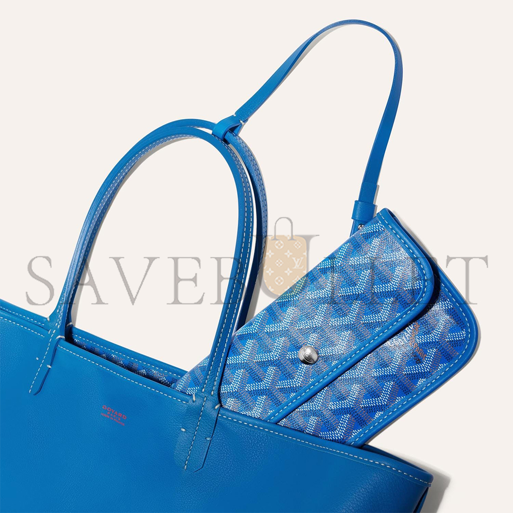Go*ard anjou pm bag anjouspmlcg10ty10p (46*28*15cm)